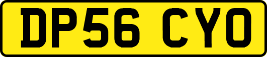 DP56CYO