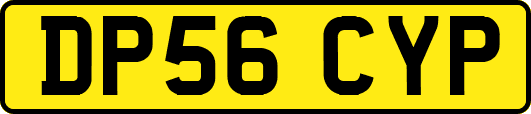 DP56CYP