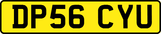 DP56CYU