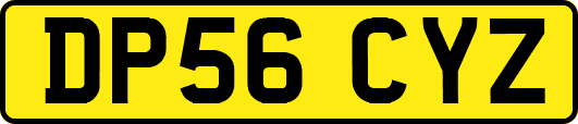 DP56CYZ