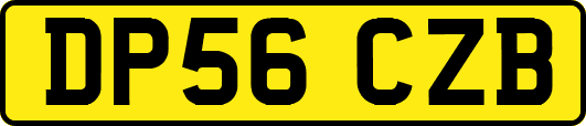DP56CZB