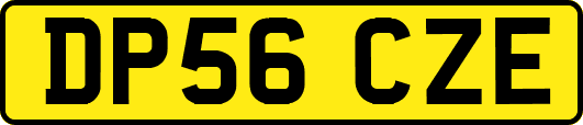 DP56CZE