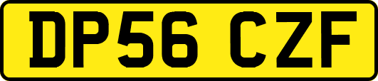 DP56CZF