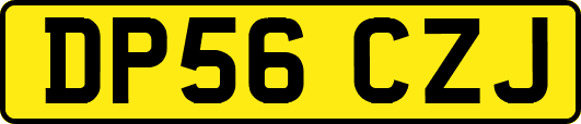 DP56CZJ
