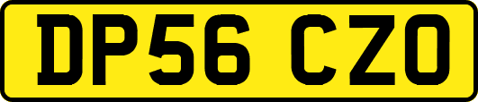 DP56CZO