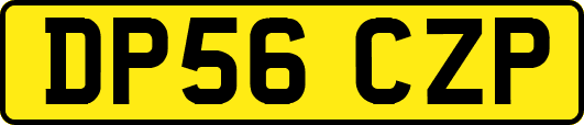 DP56CZP