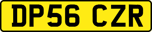 DP56CZR