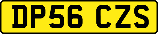 DP56CZS