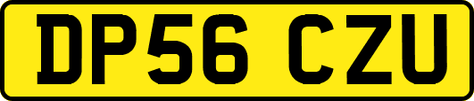 DP56CZU