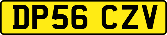 DP56CZV