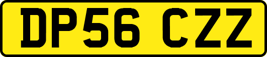 DP56CZZ