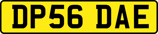 DP56DAE