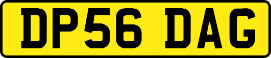 DP56DAG