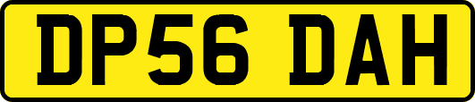 DP56DAH