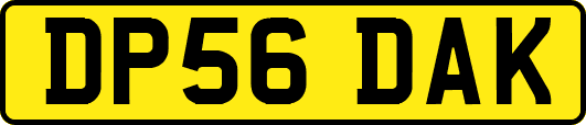 DP56DAK