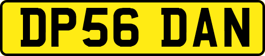 DP56DAN