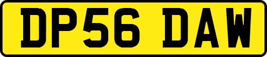 DP56DAW