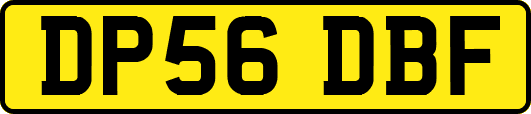 DP56DBF