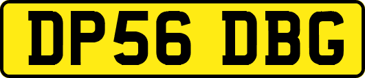 DP56DBG