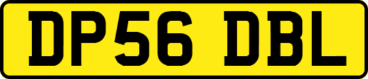 DP56DBL
