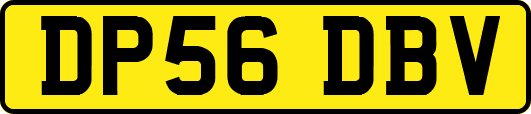 DP56DBV