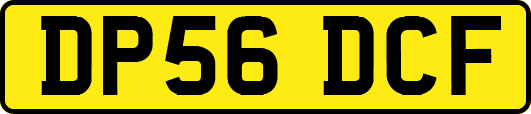 DP56DCF