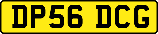 DP56DCG