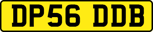 DP56DDB