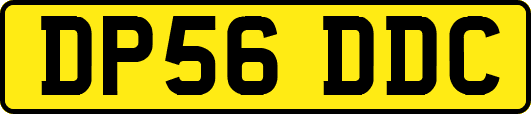 DP56DDC