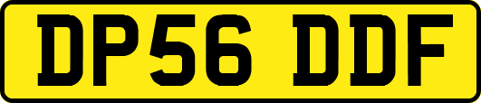 DP56DDF