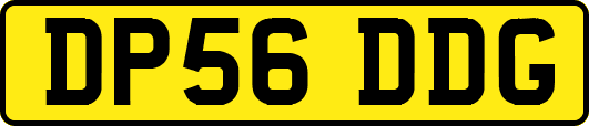 DP56DDG