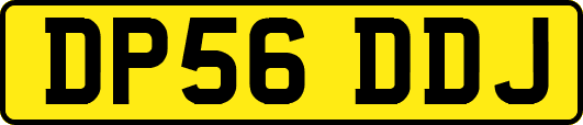 DP56DDJ