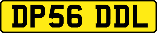 DP56DDL