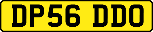 DP56DDO