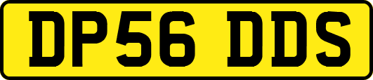 DP56DDS