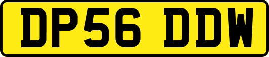 DP56DDW