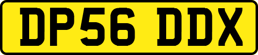DP56DDX