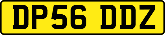 DP56DDZ
