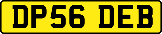 DP56DEB