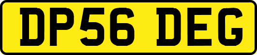 DP56DEG