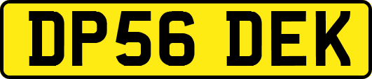 DP56DEK