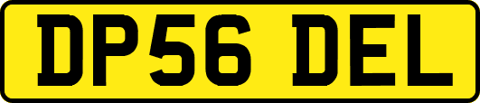 DP56DEL