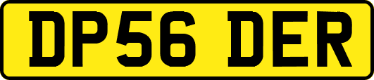 DP56DER