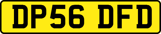 DP56DFD