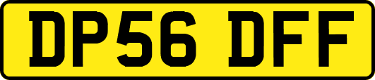 DP56DFF