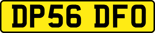 DP56DFO