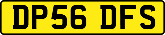 DP56DFS