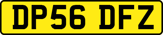 DP56DFZ