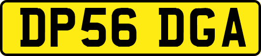 DP56DGA