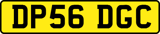 DP56DGC